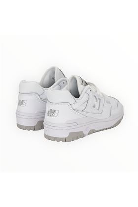  NEW BALANCE | 550-PB1